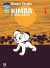 Kimba (J-Pop), 001