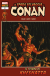 Spada Selvaggia Di Conan La (2019 Panini), 003