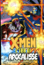 X-Men Era Di Apocalisse, 003