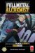 Fullmetal Alchemist, 018/R4