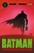 Batman L'ultimo Cavaliere Sulla Terra, 001