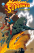 Superman Elseworlds Di John Byrne E Gil Kane, 001 - UNICO