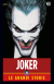 Grandi Storie Joker Le, 001 - UNICO