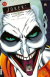 Batman Day Joker L'avvocato Del Diavolo, 001 - UNICO