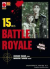 Battle Royale (Panini), 015/R