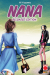 Nana Reloaded Edition, 004