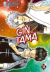 Gintama (Star Comics), 053