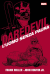 Daredevil Collection, 001/R3