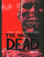 The Walking Dead Raccolta, 001