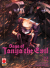Saga Of Tanya The Evil, 012