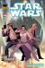 Star Wars Cover a, 051