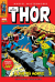 Marvel Masterworks Thor, 009