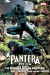 Marvel History Pantera Nera La Ricerca Della Pantera, 001 - UNICO