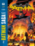 Batman Di Grant Morrison (Batman Saga), 002