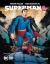 Superman Anno Uno (Dc Black Label), 001
