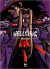 Hellsing New Edition, 003