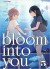 Bloom Into You, 005