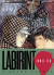 Labirinto Junji Ito Collection, 001 - UNICO