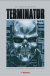 Terminator 35° Anniversario, 001 - UNICO
