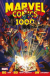 Marvel Comics 1000, 001 - UNICO