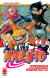 Naruto Il Mito, 002/R7