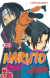 Naruto Il Mito, 025/R3
