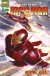 Tony Stark - Iron Man, 013