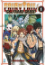 Fairy Tail 100 Years Quest, 001