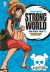 One Piece Strong World, 001