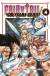 Fairy Tail 100 Years Quest, 004