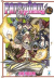 Fairy Tail New Edition, 042
