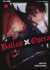 Ballad X Opera, 004