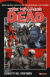 Walking Dead The (2008 Saldapress), 031