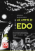 Anime Di Edo Le, 001 - UNICO