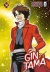 Gintama (Star Comics), 054