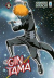 Gintama (Star Comics), 055