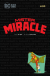 Mister Miracle (Dc Black Label Prestige), 001 - UNICO
