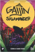 Gaijin Salamander, 001 - UNICO