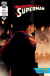 Superman (2017 Rw-Lion), 070