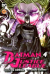 Batman E La Justice League, 004