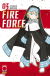 Fire Force, 003/R1