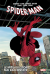 Spider-Man Le Migliori Storie Mai Raccontate, 001 - UNICO