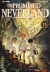 The Promised Neverland, 013