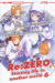 Re:Zero Light Novel, 006