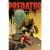 Predator (Saldapress), 016