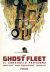 Ghost Fleet The, 001 - UNICO