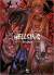 Hellsing New Edition, 005