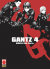 Gantz Nuova Edizione, 004/R