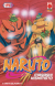 Naruto Il Mito, 044/R2