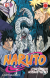 Naruto Il Mito, 061/R